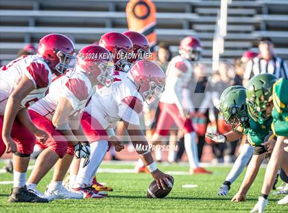Thumbnail 1 in Oxnard @ Moorpark photogallery.