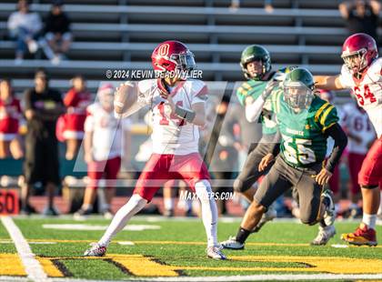 Thumbnail 3 in Oxnard @ Moorpark photogallery.