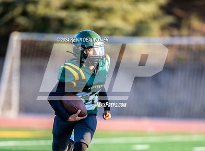 Thumbnail 2 in Oxnard @ Moorpark photogallery.