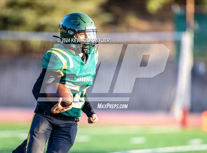 Thumbnail 2 in Oxnard @ Moorpark photogallery.
