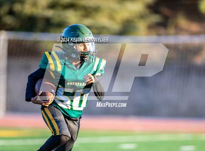 Thumbnail 1 in Oxnard @ Moorpark photogallery.