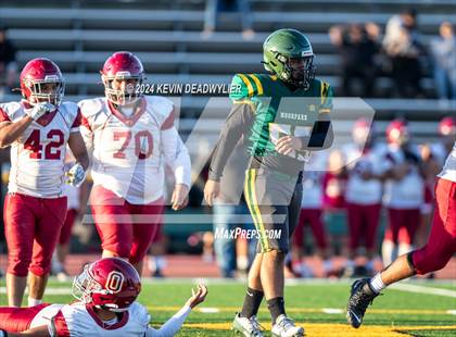Thumbnail 3 in Oxnard @ Moorpark photogallery.