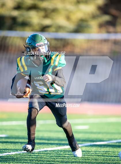 Thumbnail 1 in Oxnard @ Moorpark photogallery.