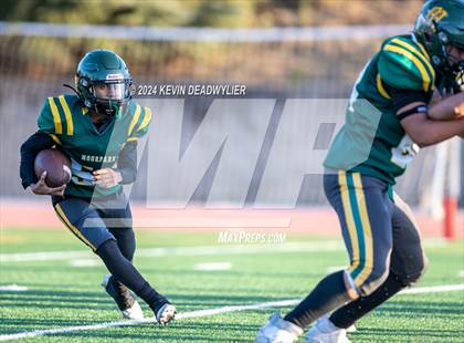 Thumbnail 1 in Oxnard @ Moorpark photogallery.