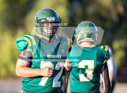 Thumbnail 1 in Oxnard @ Moorpark photogallery.