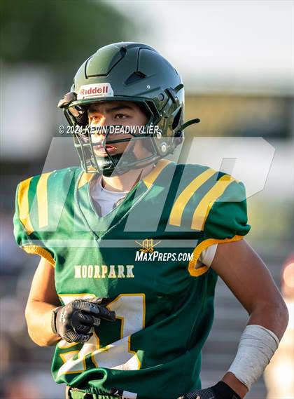 Thumbnail 2 in Oxnard @ Moorpark photogallery.