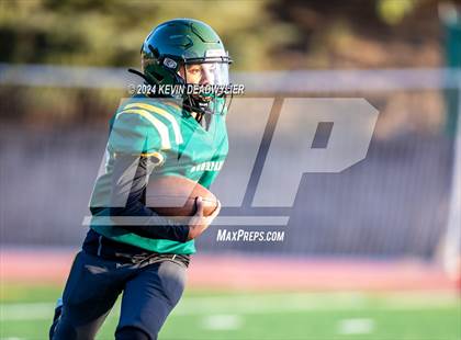 Thumbnail 1 in Oxnard @ Moorpark photogallery.