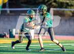 Photo from the gallery "Oxnard @ Moorpark"