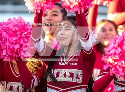 Thumbnail 1 in Oxnard @ Moorpark photogallery.