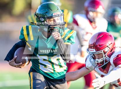Thumbnail 3 in Oxnard @ Moorpark photogallery.