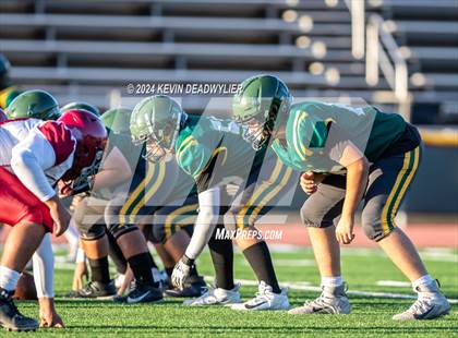 Thumbnail 1 in Oxnard @ Moorpark photogallery.