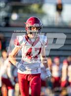 Photo from the gallery "Oxnard @ Moorpark"