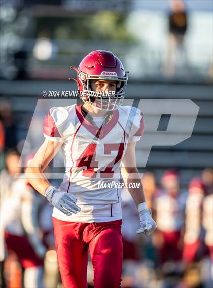 Thumbnail 1 in Oxnard @ Moorpark photogallery.