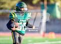 Photo from the gallery "Oxnard @ Moorpark"