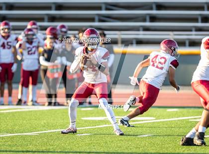 Thumbnail 1 in Oxnard @ Moorpark photogallery.