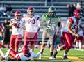 Photo from the gallery "Oxnard @ Moorpark"
