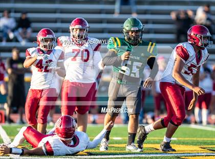 Thumbnail 2 in Oxnard @ Moorpark photogallery.