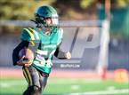 Photo from the gallery "Oxnard @ Moorpark"