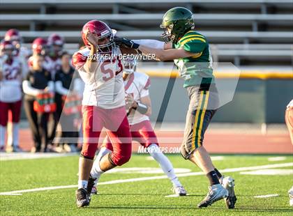 Thumbnail 2 in Oxnard @ Moorpark photogallery.
