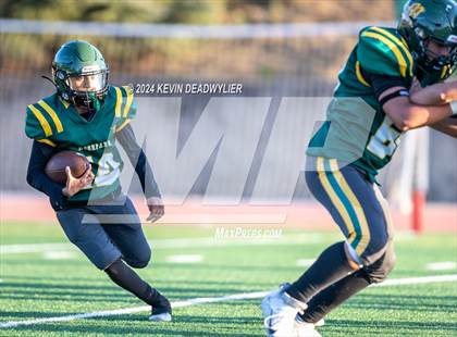Thumbnail 2 in Oxnard @ Moorpark photogallery.