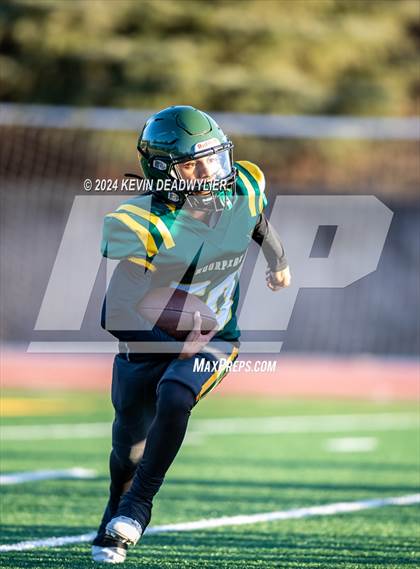 Thumbnail 1 in Oxnard @ Moorpark photogallery.