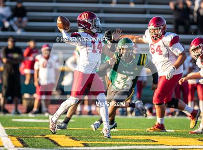 Thumbnail 1 in Oxnard @ Moorpark photogallery.