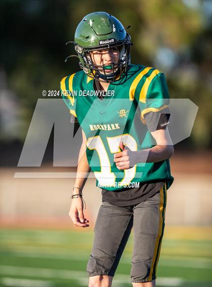 Thumbnail 3 in Oxnard @ Moorpark photogallery.