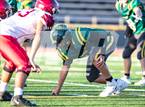 Photo from the gallery "Oxnard @ Moorpark"
