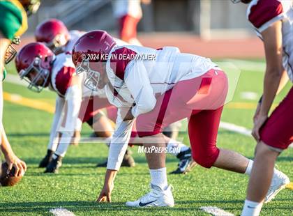 Thumbnail 3 in Oxnard @ Moorpark photogallery.