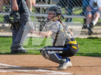 Thumbnail 1 in Del Norte @ Mira Mesa photogallery.