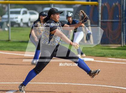Thumbnail 2 in Del Norte @ Mira Mesa photogallery.