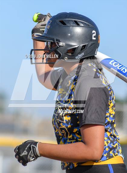 Thumbnail 3 in Del Norte @ Mira Mesa photogallery.
