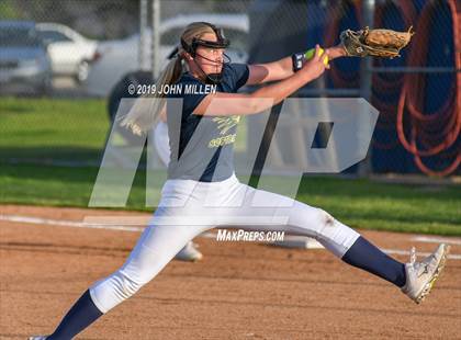 Thumbnail 3 in Del Norte @ Mira Mesa photogallery.