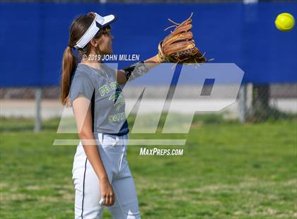 Thumbnail 2 in Del Norte @ Mira Mesa photogallery.