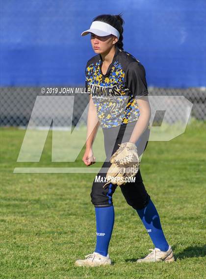 Thumbnail 2 in Del Norte @ Mira Mesa photogallery.