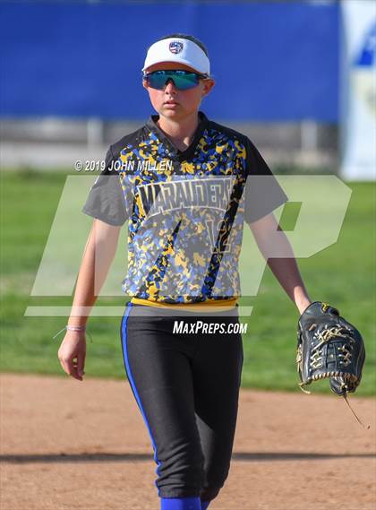 Thumbnail 1 in Del Norte @ Mira Mesa photogallery.