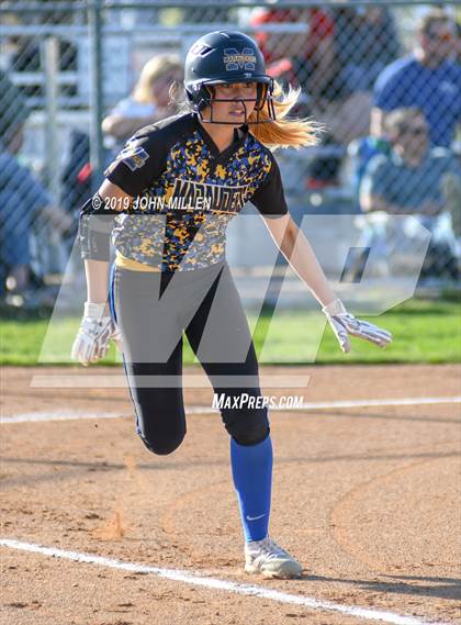 Thumbnail 3 in Del Norte @ Mira Mesa photogallery.