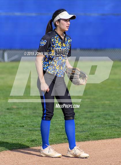 Thumbnail 2 in Del Norte @ Mira Mesa photogallery.