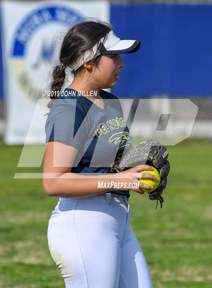 Thumbnail 2 in Del Norte @ Mira Mesa photogallery.