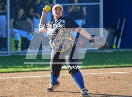 Thumbnail 3 in Del Norte @ Mira Mesa photogallery.