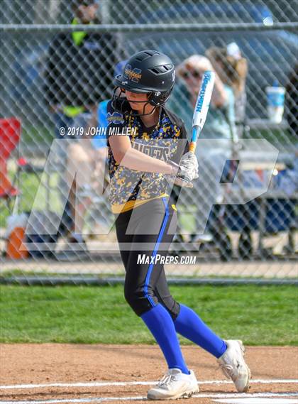 Thumbnail 3 in Del Norte @ Mira Mesa photogallery.