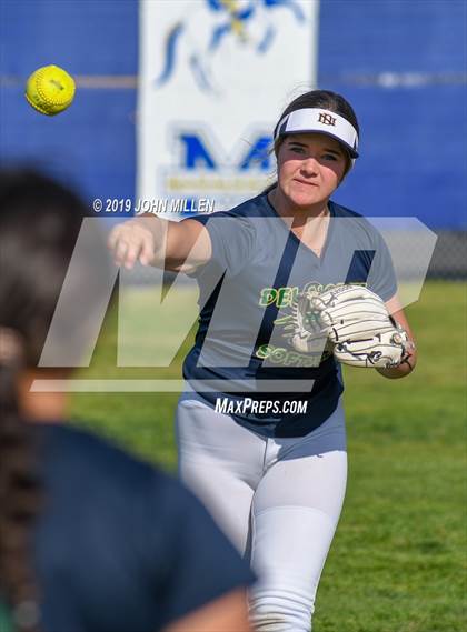 Thumbnail 2 in Del Norte @ Mira Mesa photogallery.