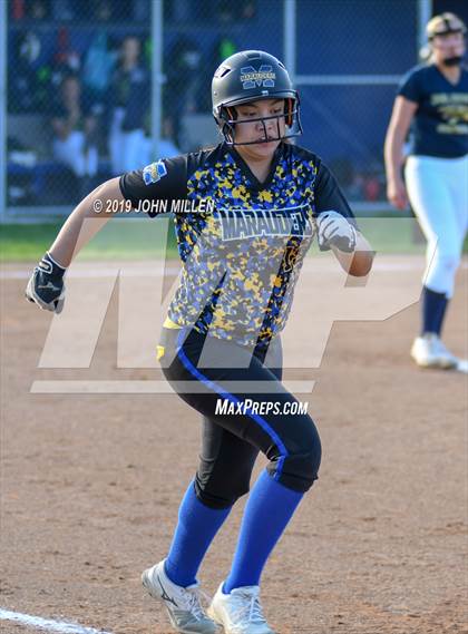 Thumbnail 3 in Del Norte @ Mira Mesa photogallery.