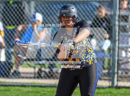 Thumbnail 1 in Del Norte @ Mira Mesa photogallery.