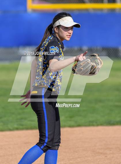 Thumbnail 1 in Del Norte @ Mira Mesa photogallery.
