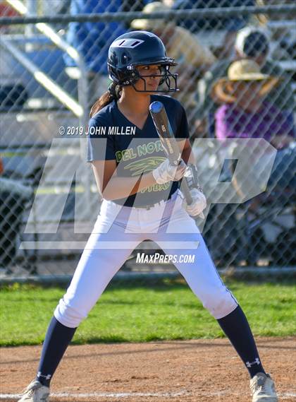 Thumbnail 2 in Del Norte @ Mira Mesa photogallery.