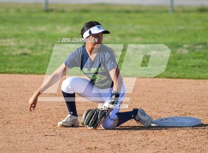 Thumbnail 3 in Del Norte @ Mira Mesa photogallery.