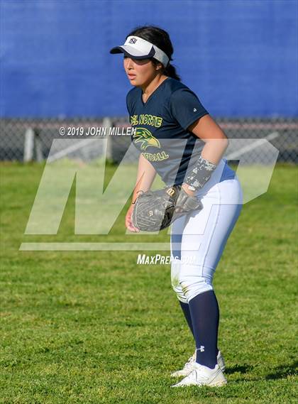 Thumbnail 3 in Del Norte @ Mira Mesa photogallery.