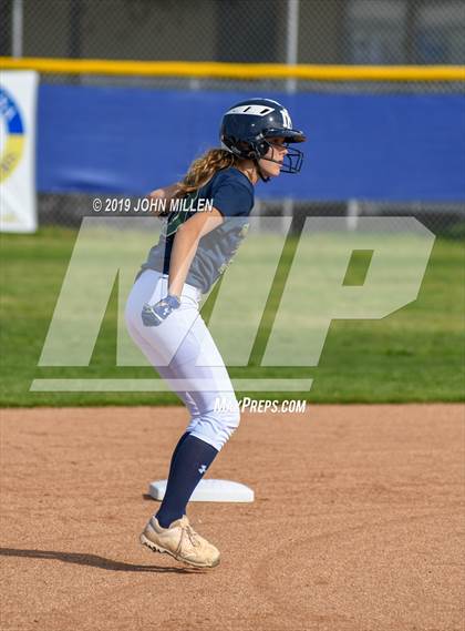 Thumbnail 3 in Del Norte @ Mira Mesa photogallery.