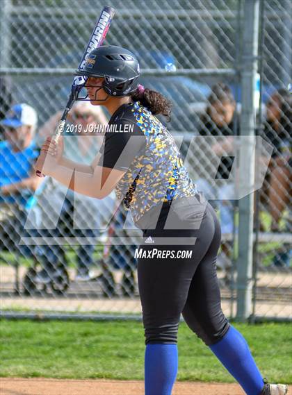 Thumbnail 3 in Del Norte @ Mira Mesa photogallery.